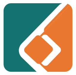 Gabriel Sessa Logo