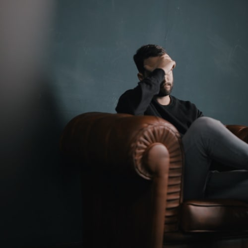 psicoterapia individual kevin barchiesi