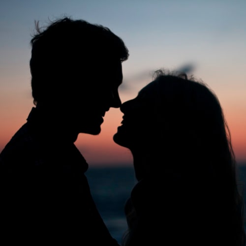 psicoterapia parejas kevin barchiesi