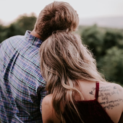 taller parejas kevin barchiesi