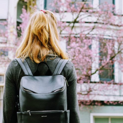 orientacion vocacional kevin barchiesi