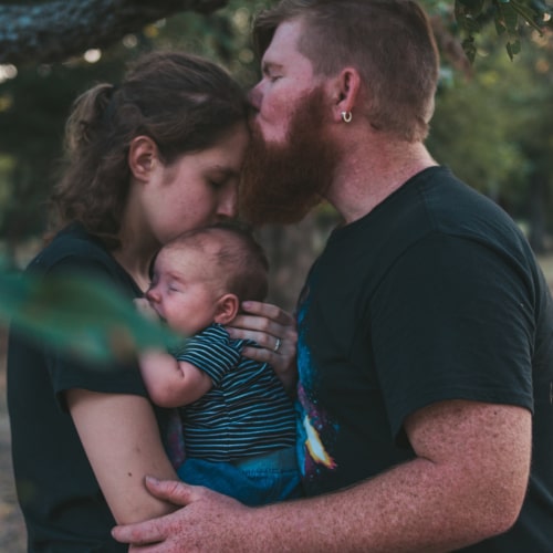 circulo de seguridad parental kevin barchiesi